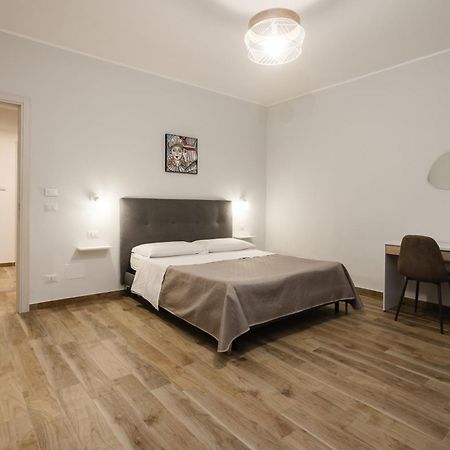 Hotel Sicily House Luxury Mazara del Vallo Exterior foto